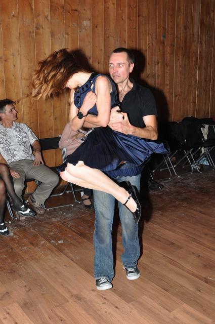 min 2013 12 15 station danse 188
